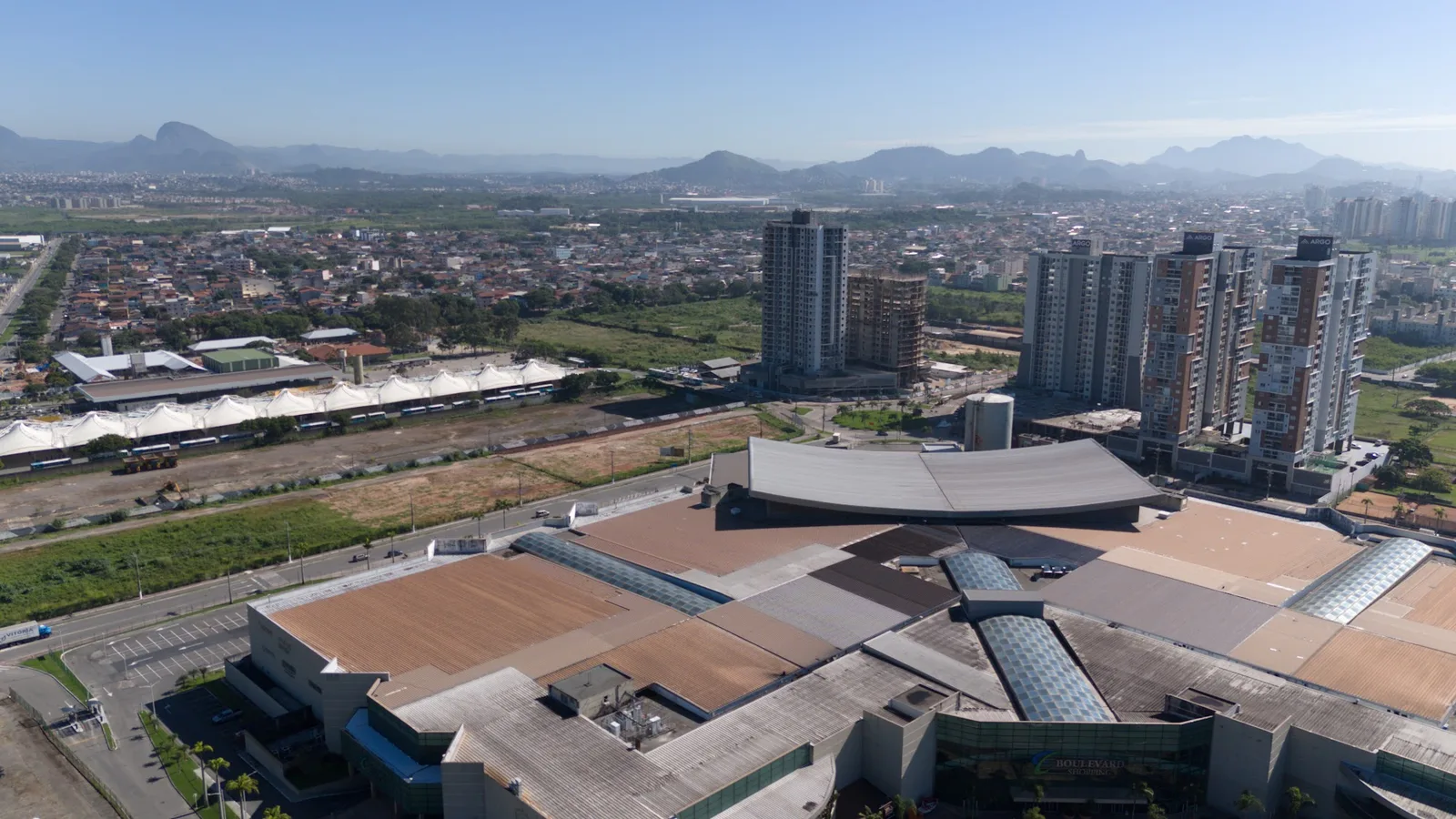 DJI_20250521094528_0061_D.DNG