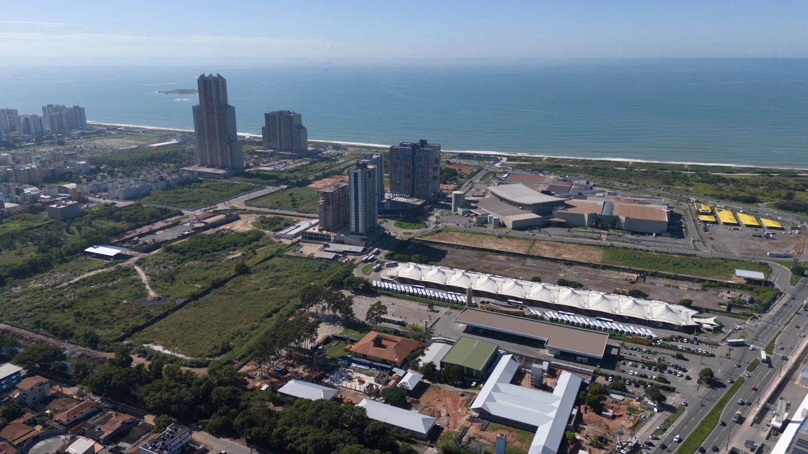DJI_20250521094052_0050_D.DNG