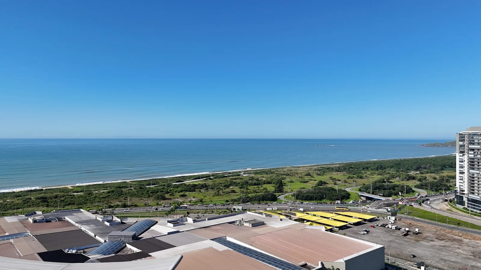 DJI_20250521092730_0035_D