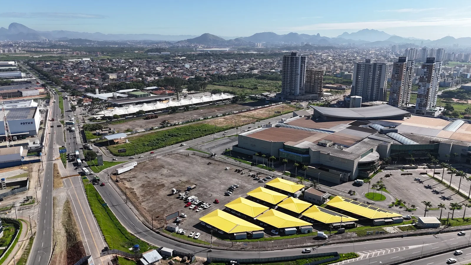 DJI_20250521093151_0042_D