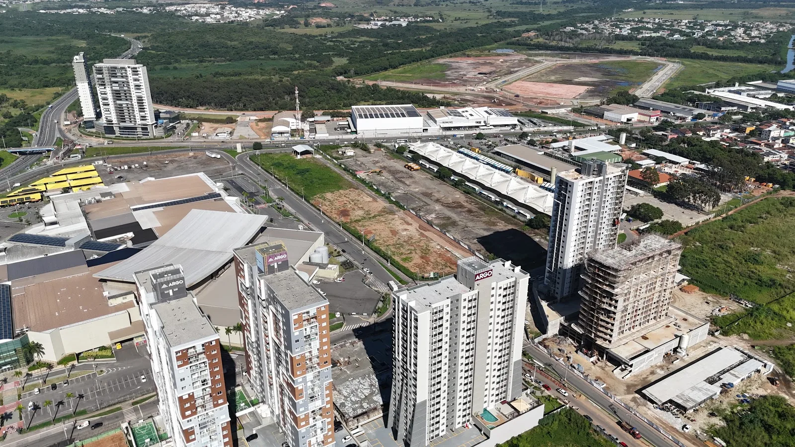 DJI_20250521093418_0046_D