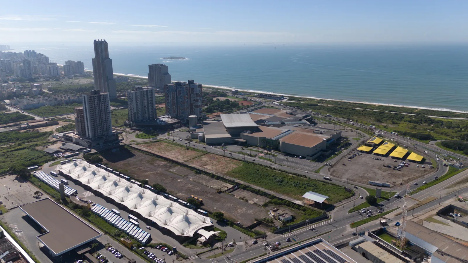 DJI_20250521093845_0047_D.DNG