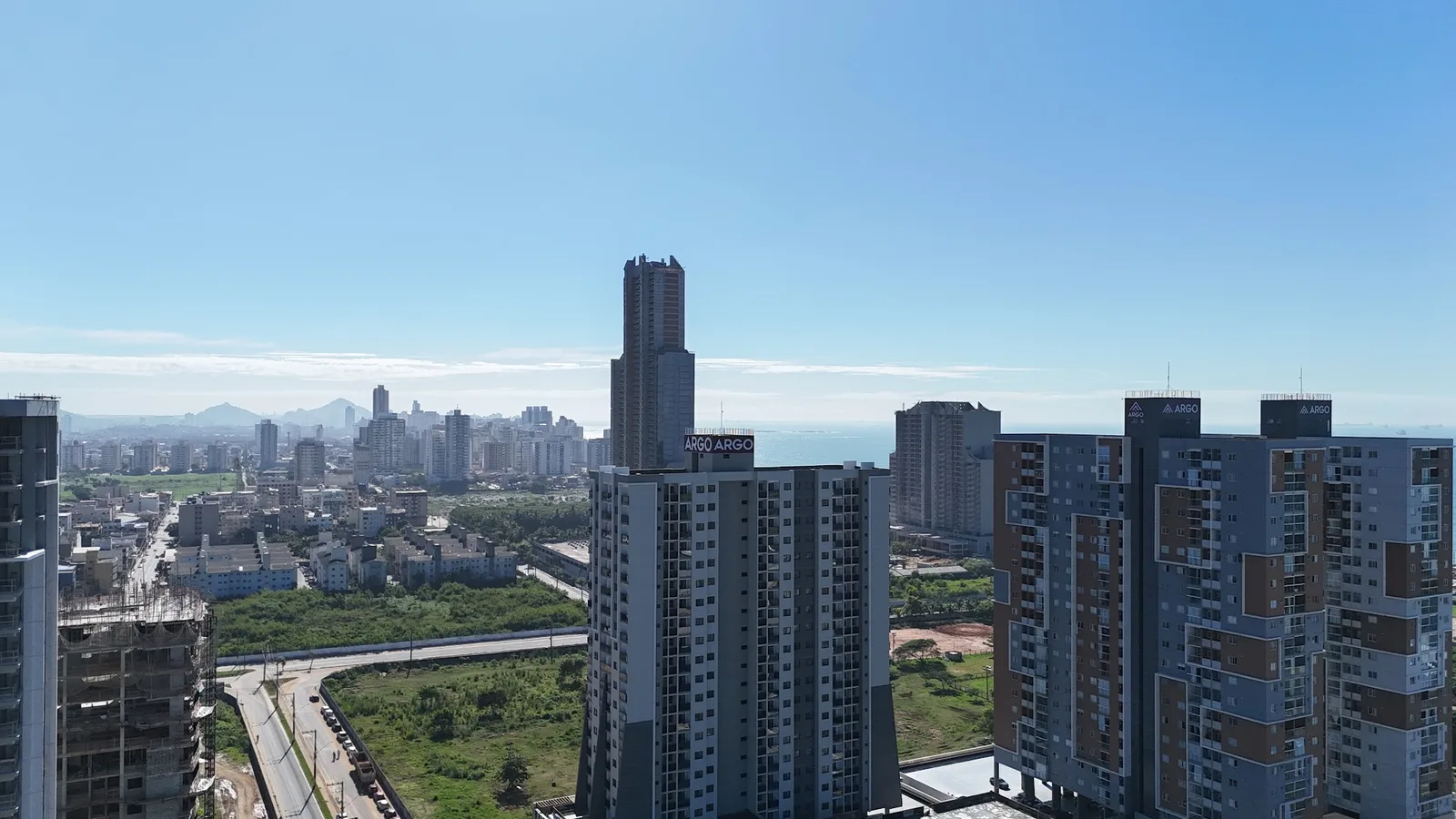 DJI_20250521092715_0032_D