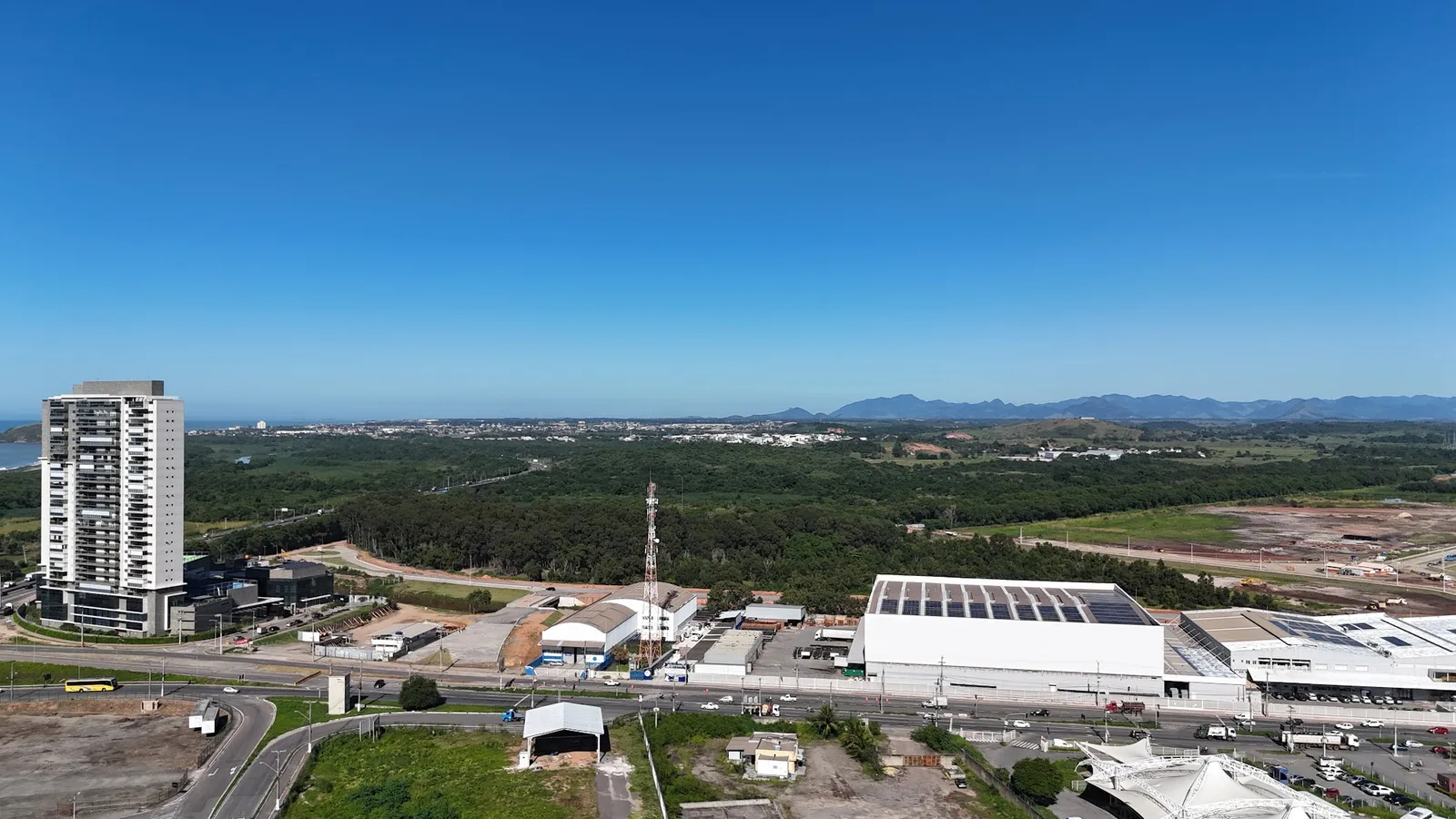 DJI_20250521092738_0037_D