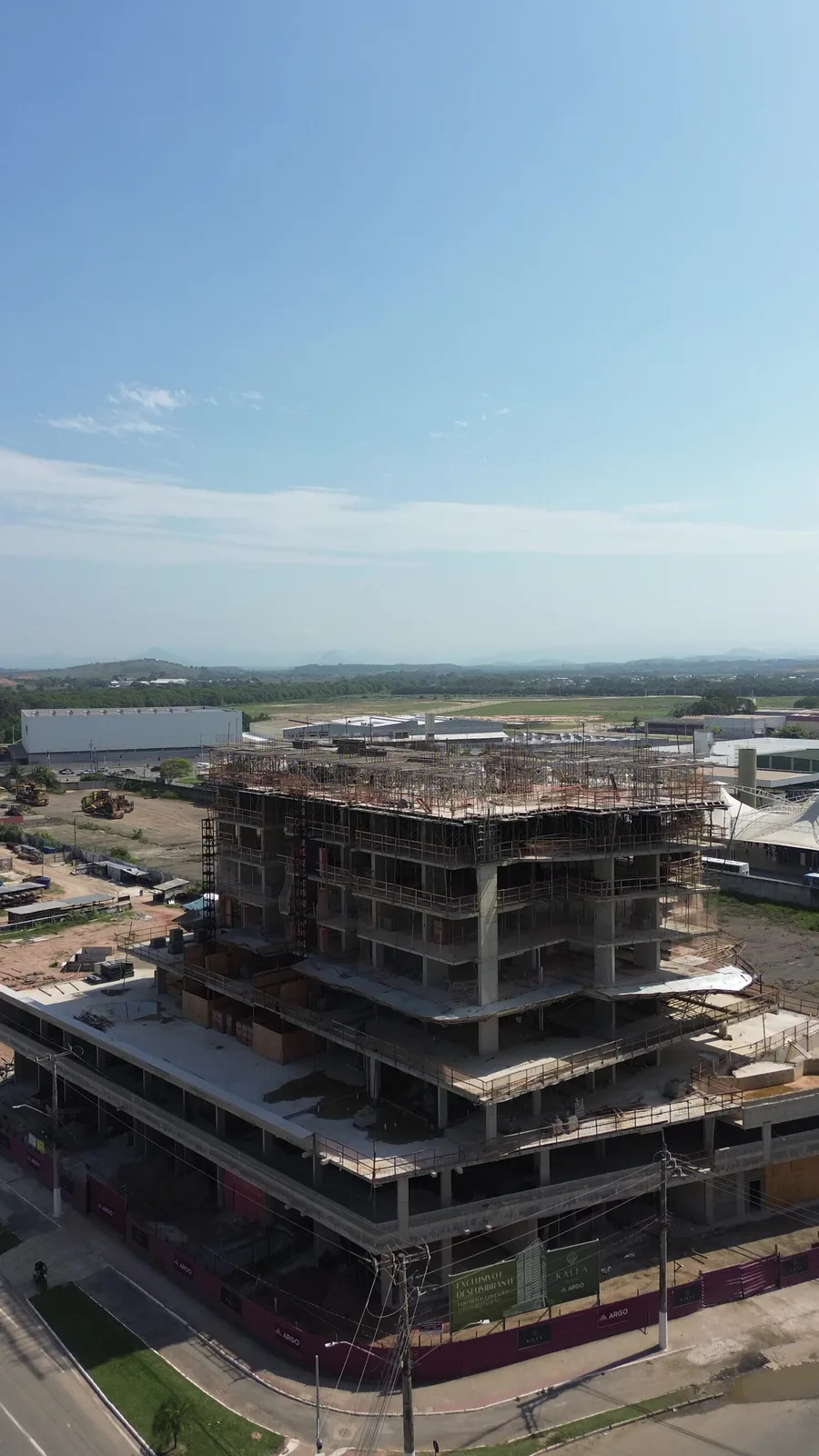 DJI 0322 frame at 0m4s
