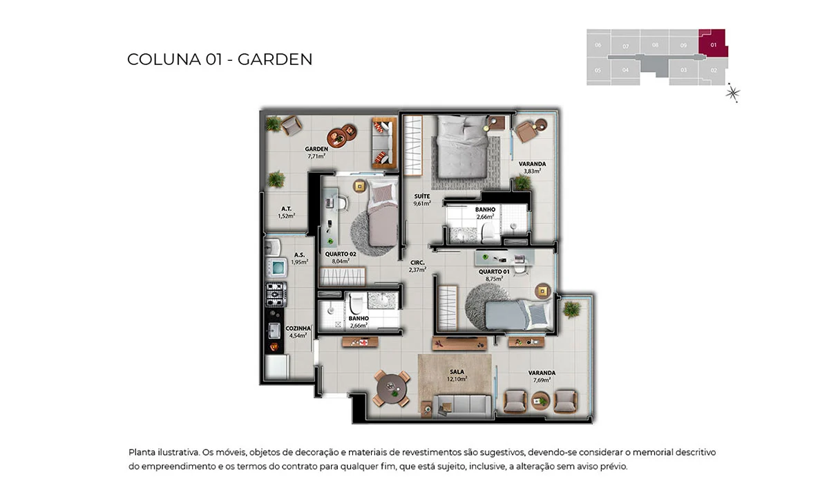 planta alameda 2
