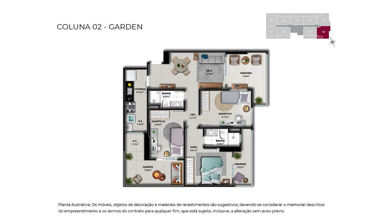 planta alameda 3