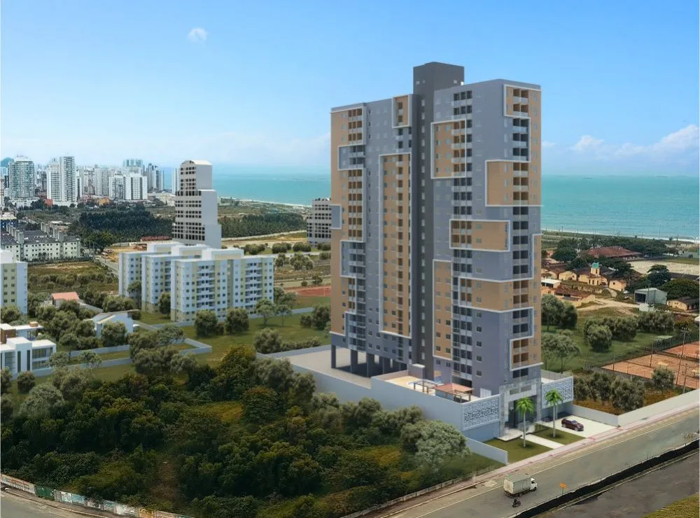alba boulevard argo