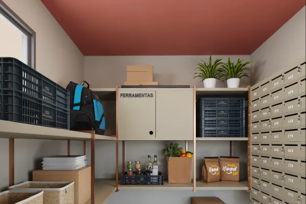 Galeria do empreendimento