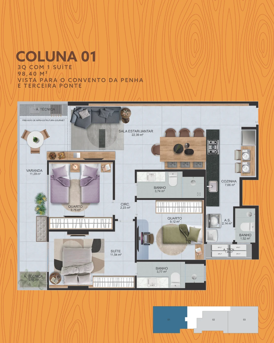 Coluna 01