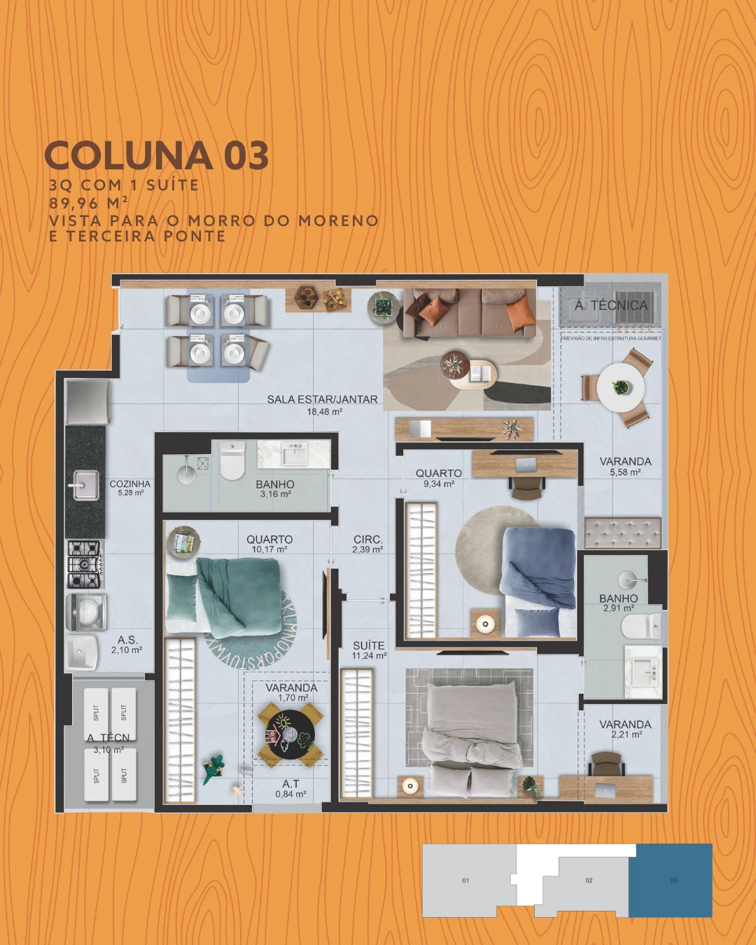 Coluna 03