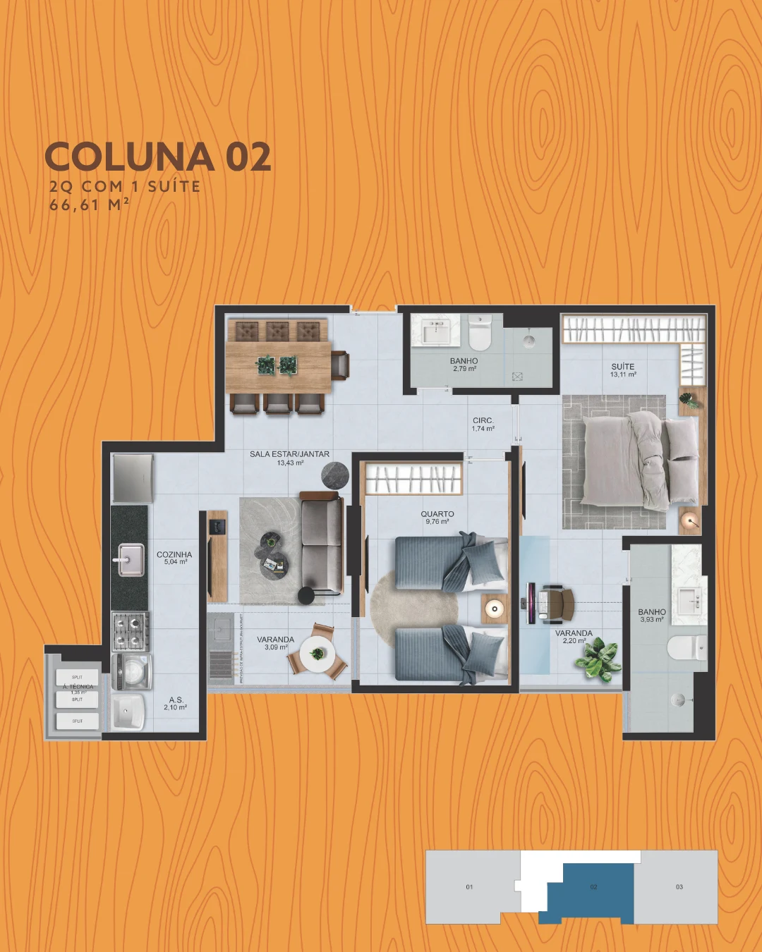 Coluna 02