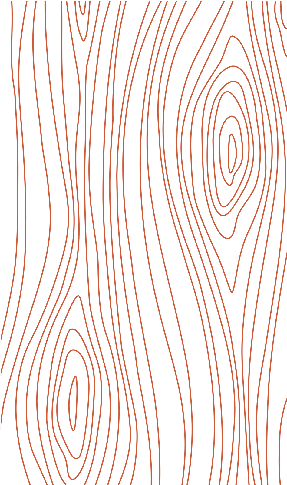 ja 0001 23a marca rgb -14