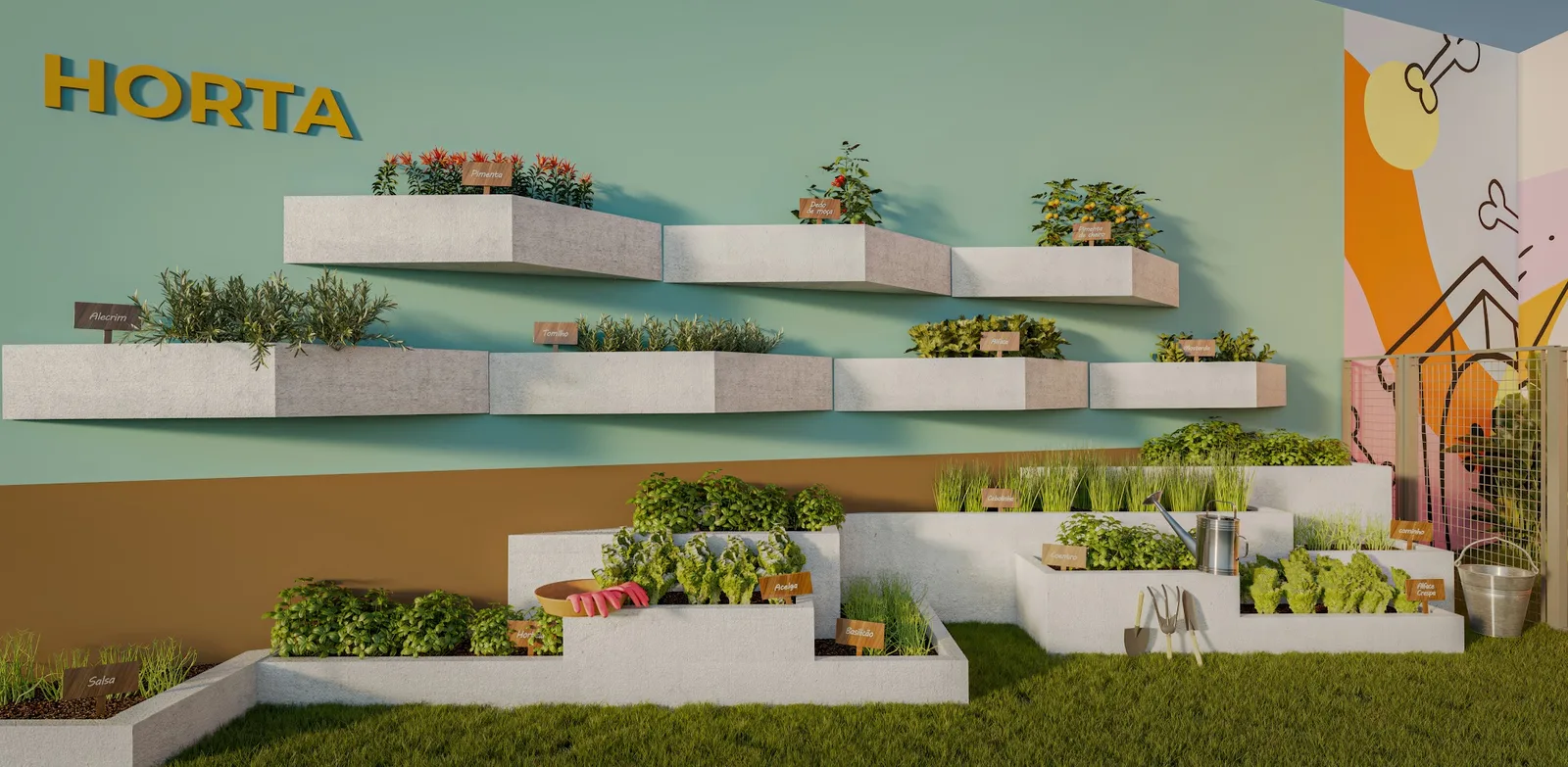 Horta_HD