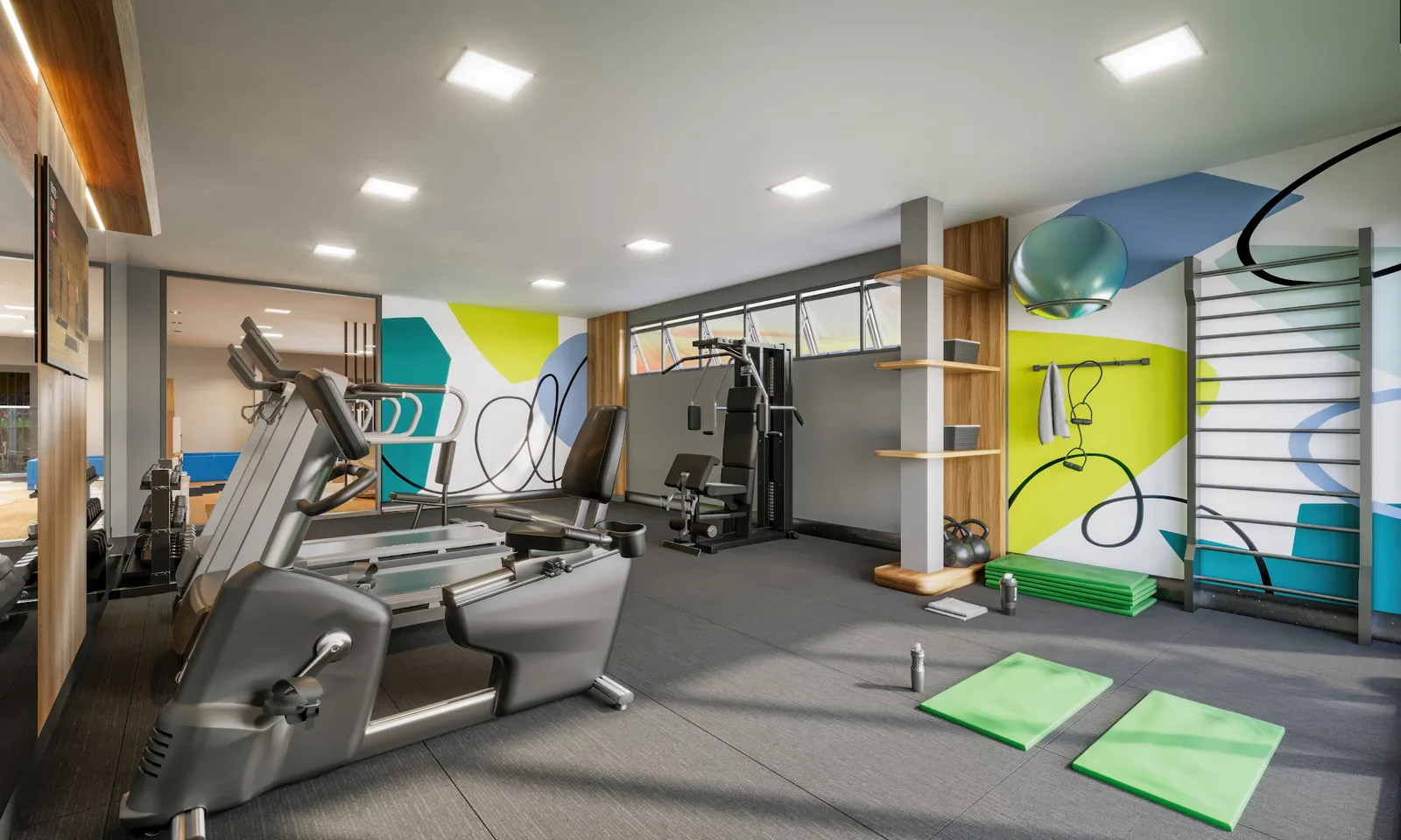 Fitness_HD