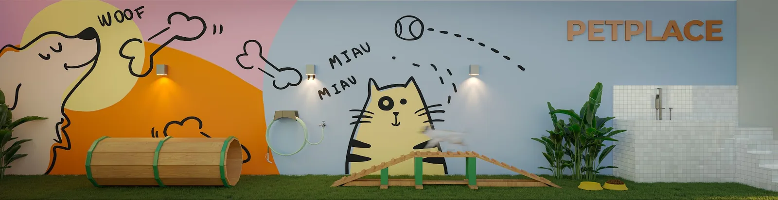 Pet_HD