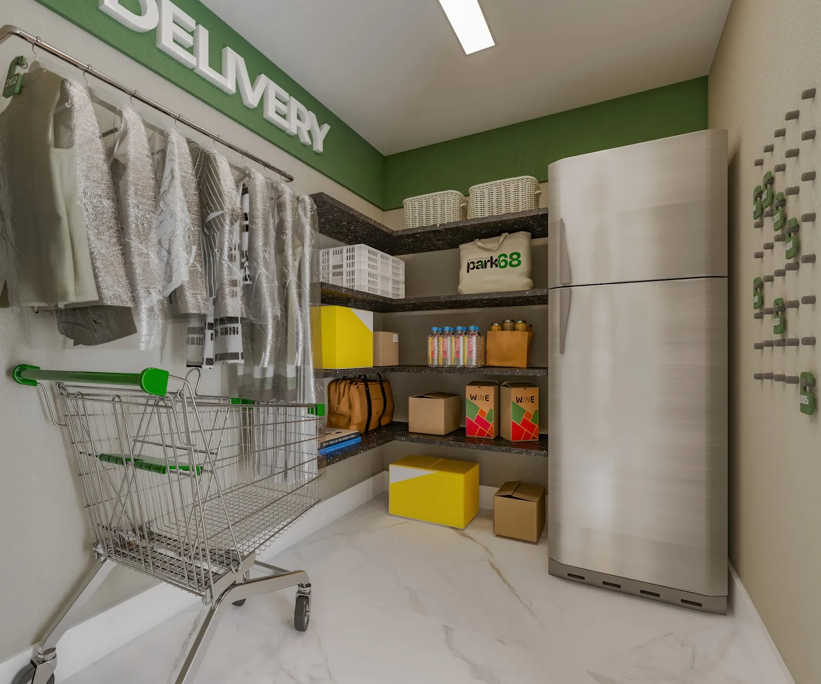 Delivery_HD