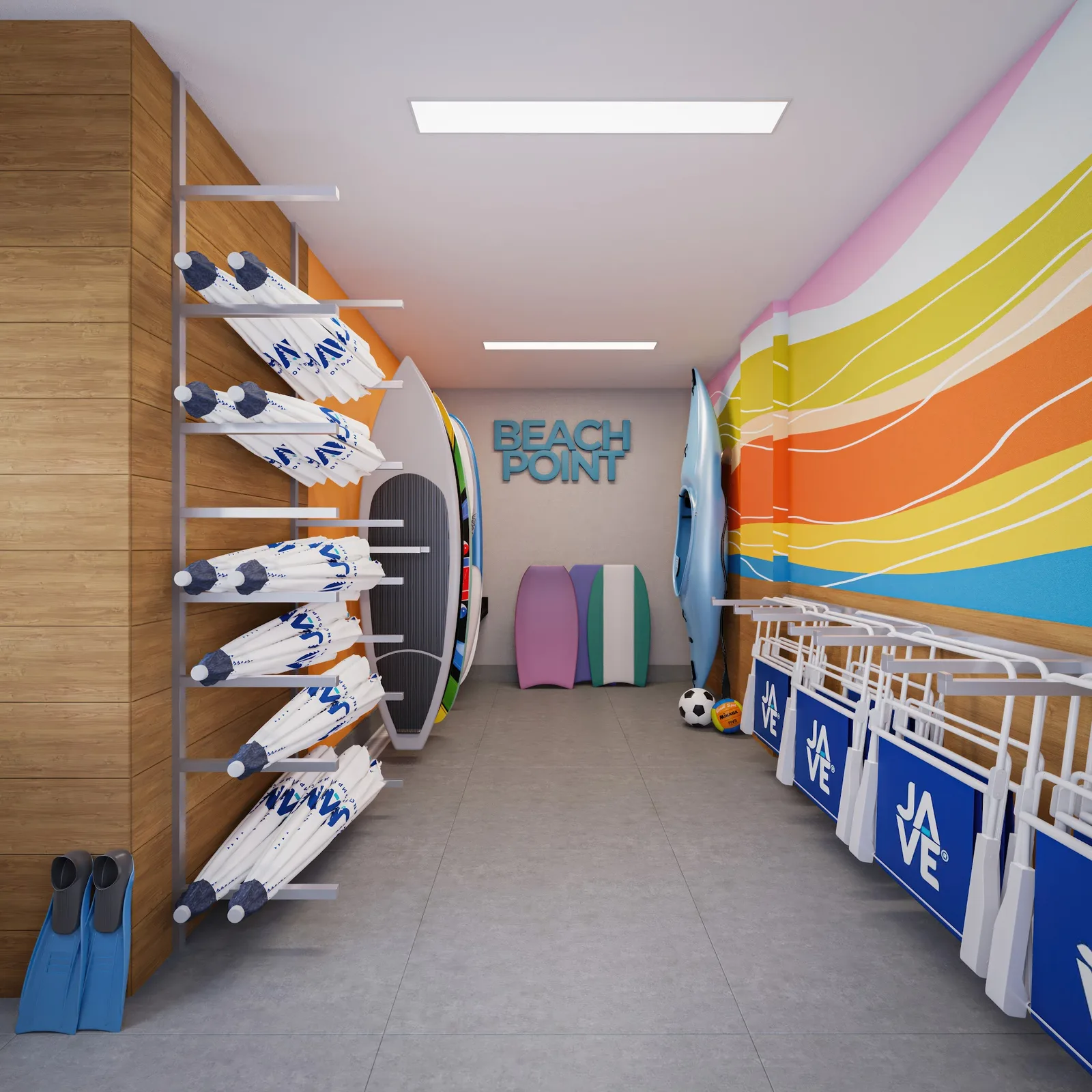 BeachPoint_HD