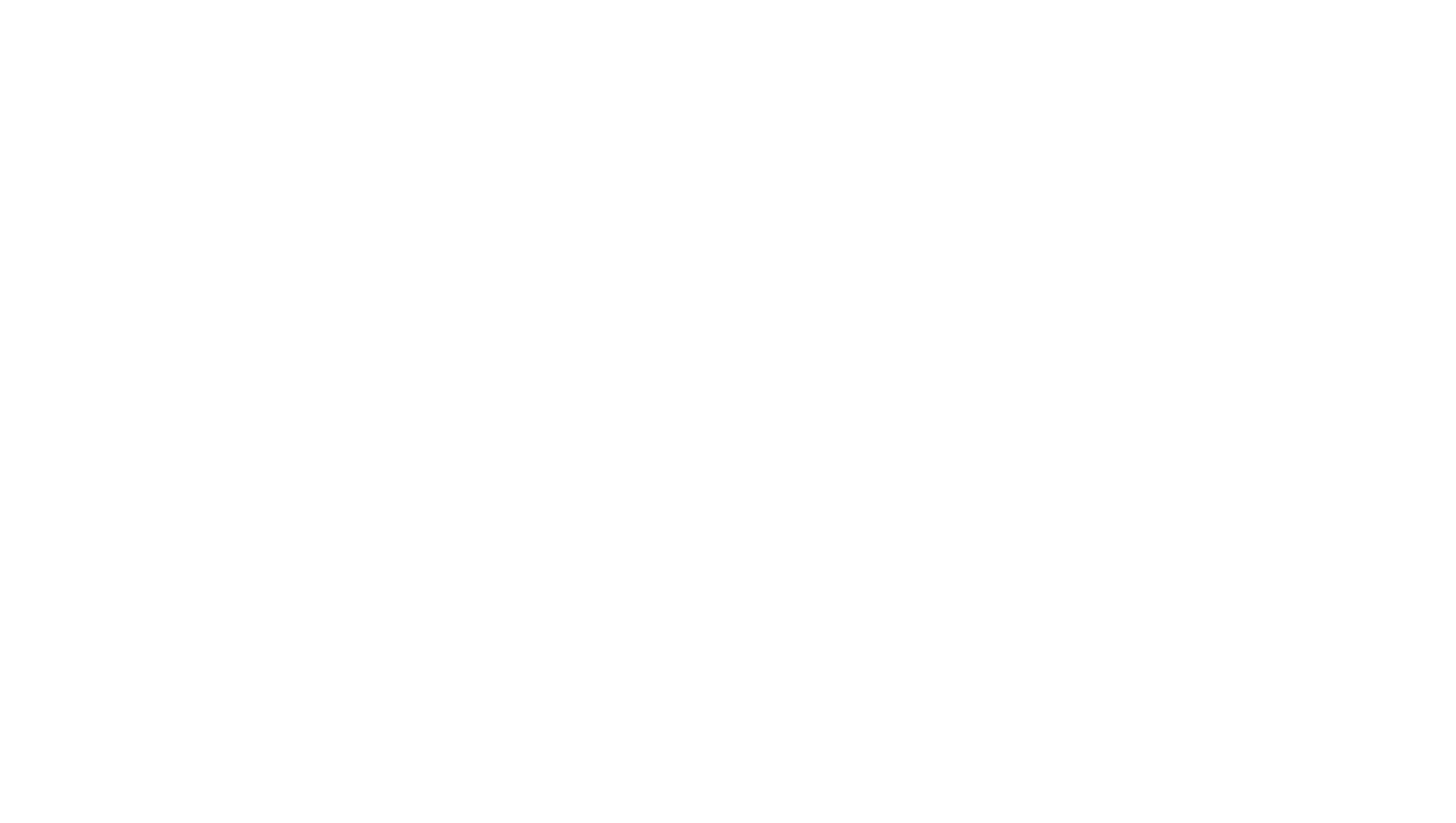 9. Apogeu - White