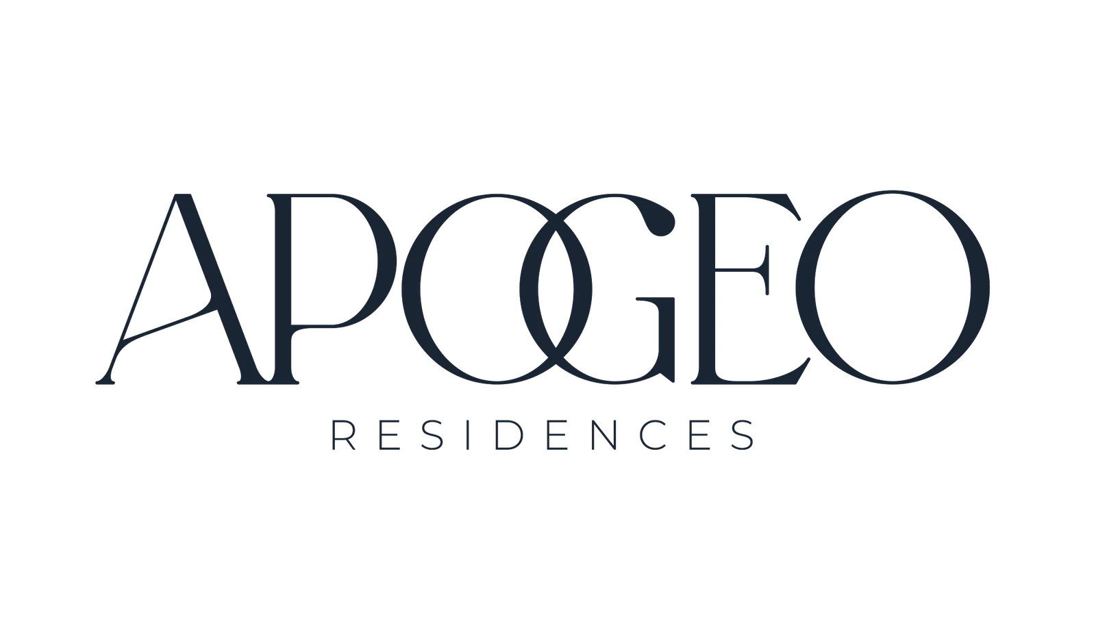 3. Apogeu - DeepBlue