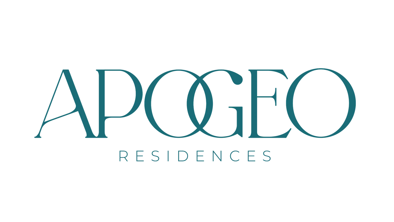 7. Apogeu - AcquaGreen