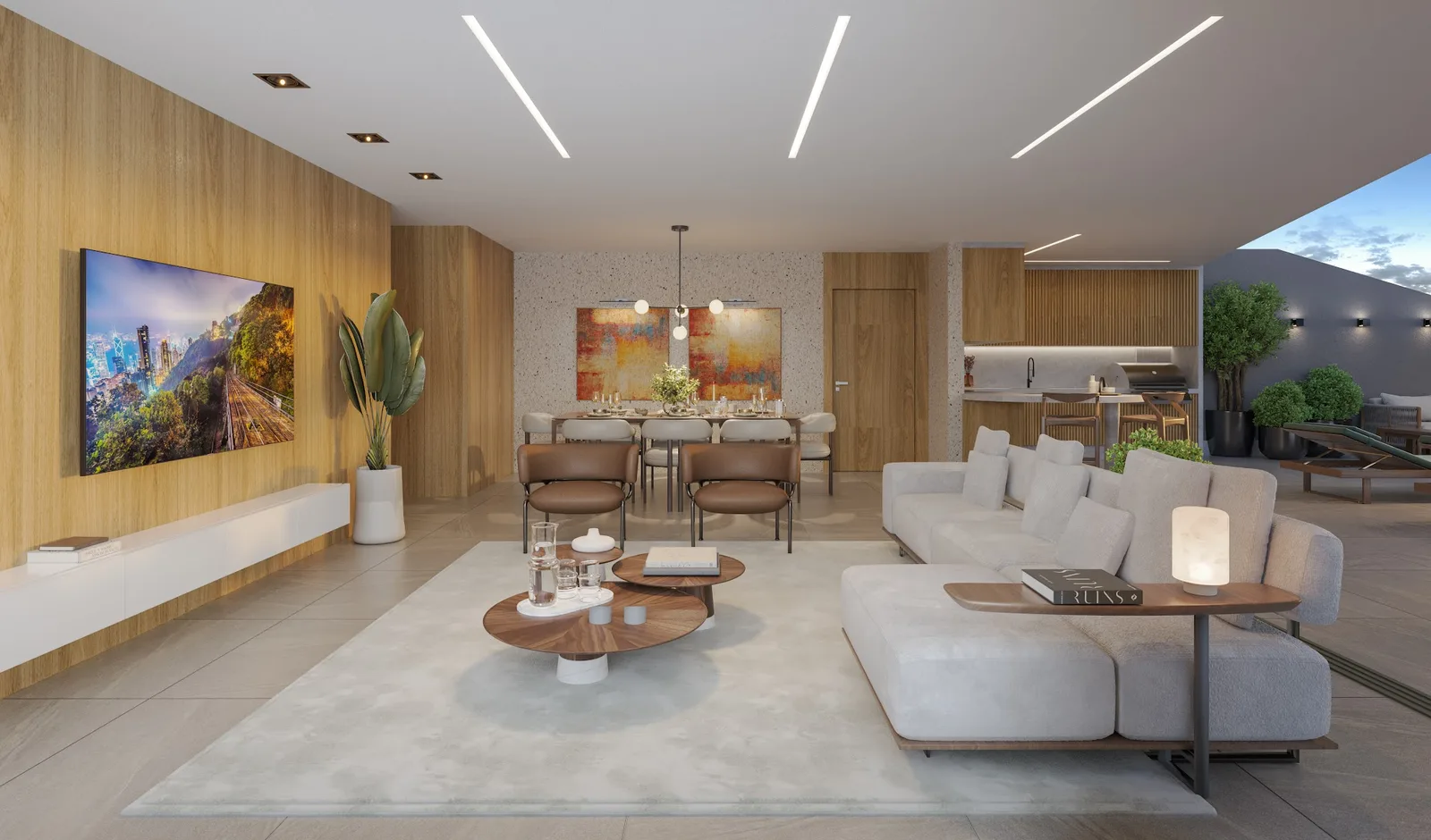 APARTAMENTO02