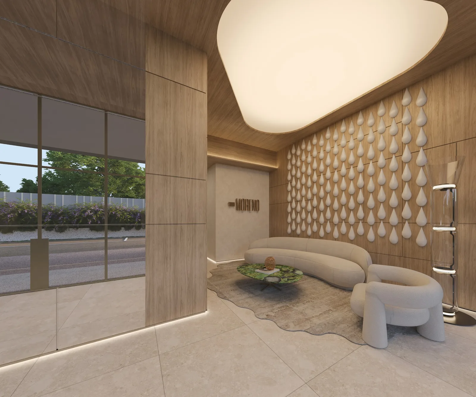 LOBBY02