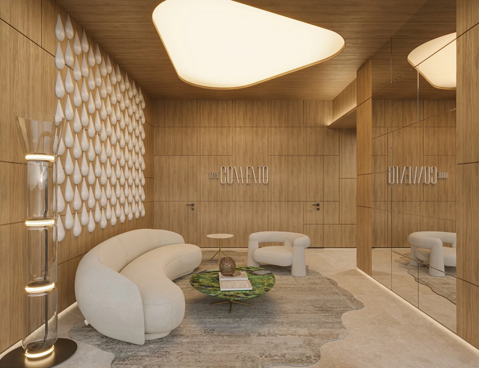LOBBY03