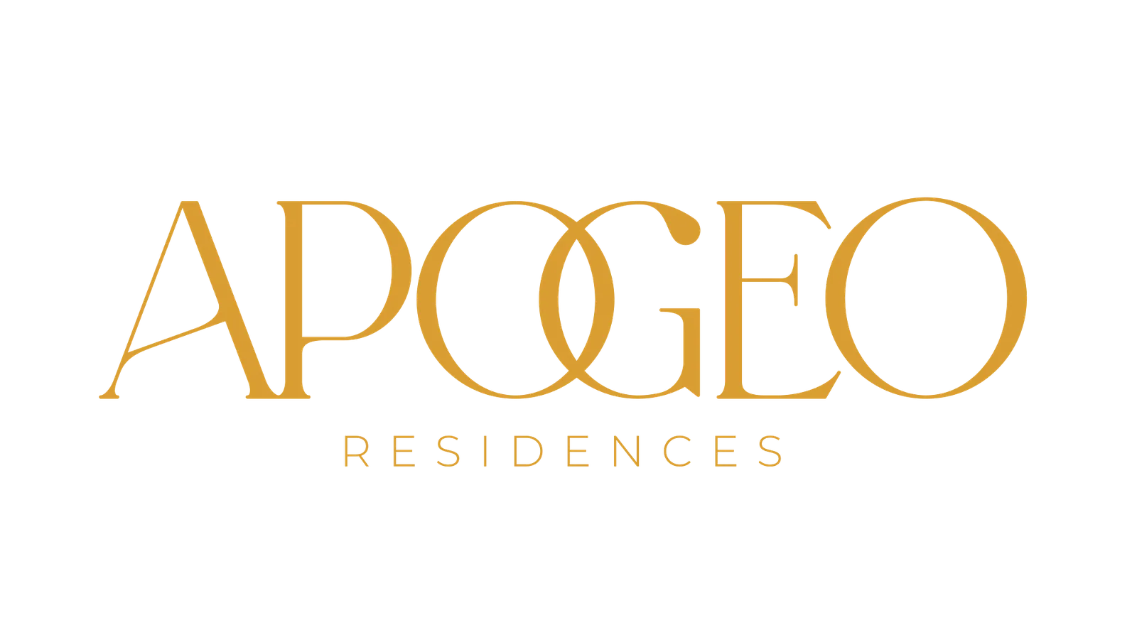 6. Apogeu - Yellow