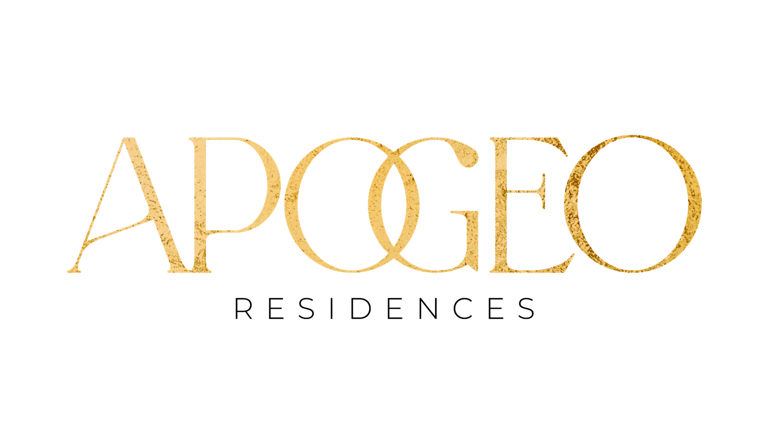 1. Apogeu - Gold-Black