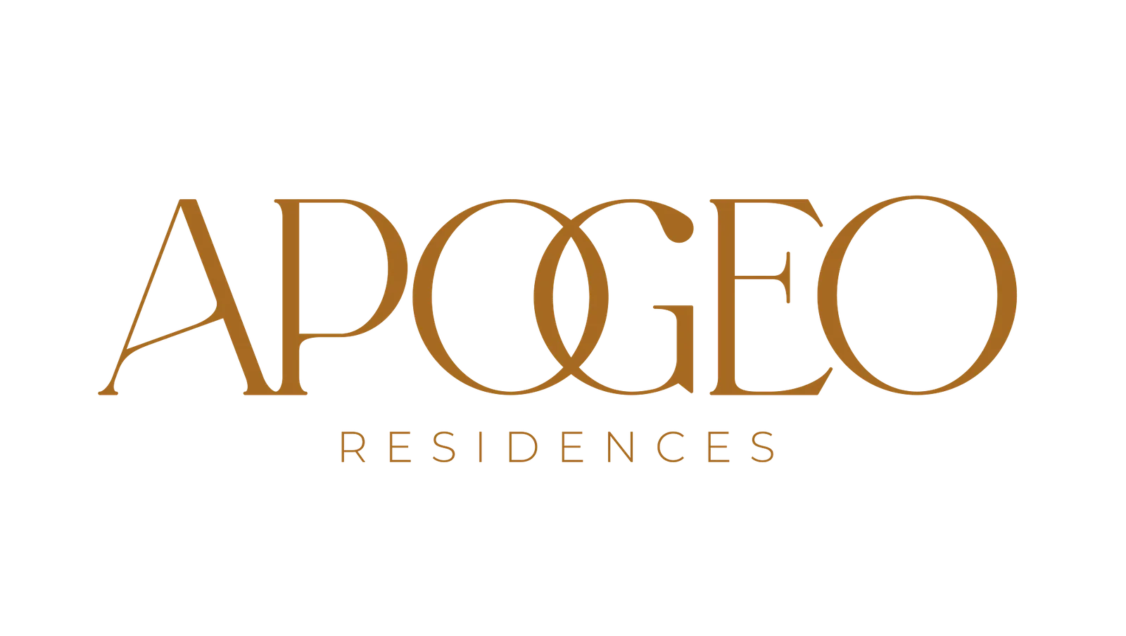5. Apogeu - DeepYellow