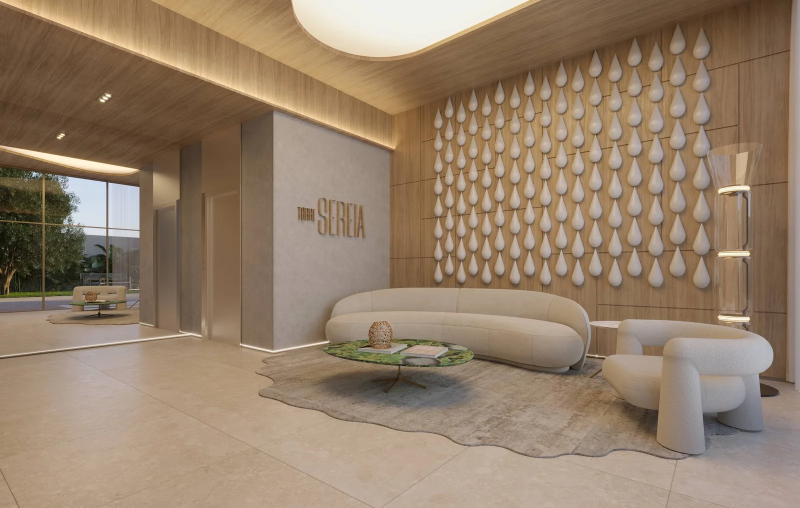 LOBBY01
