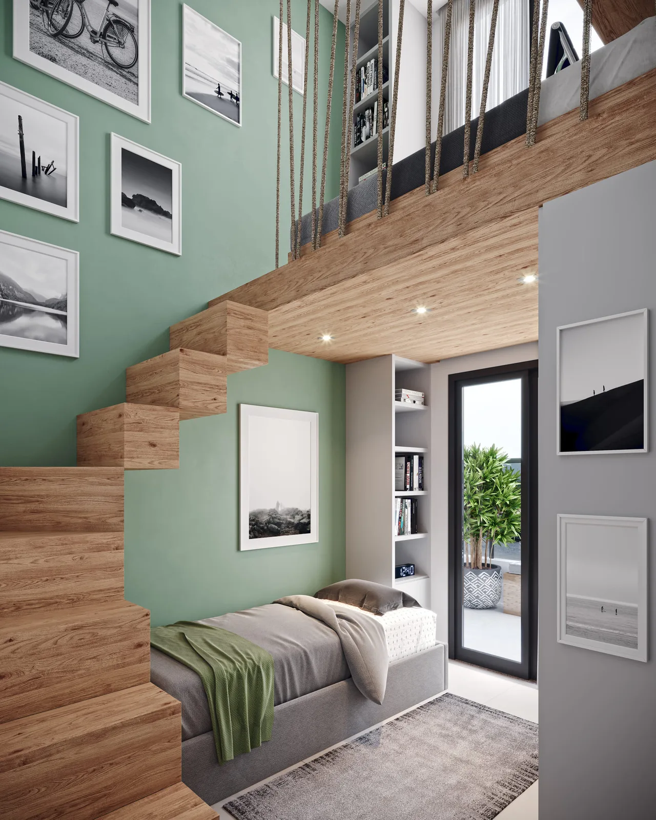 quarto apto 301 26 06 2024 13 28 58