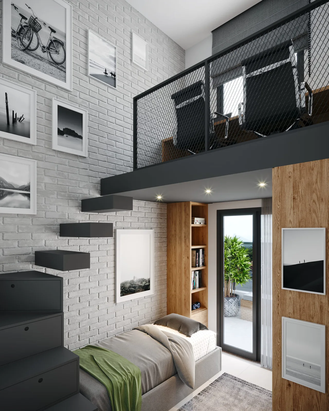 quarto apto 301 novo 26 06 2024 13 28 58