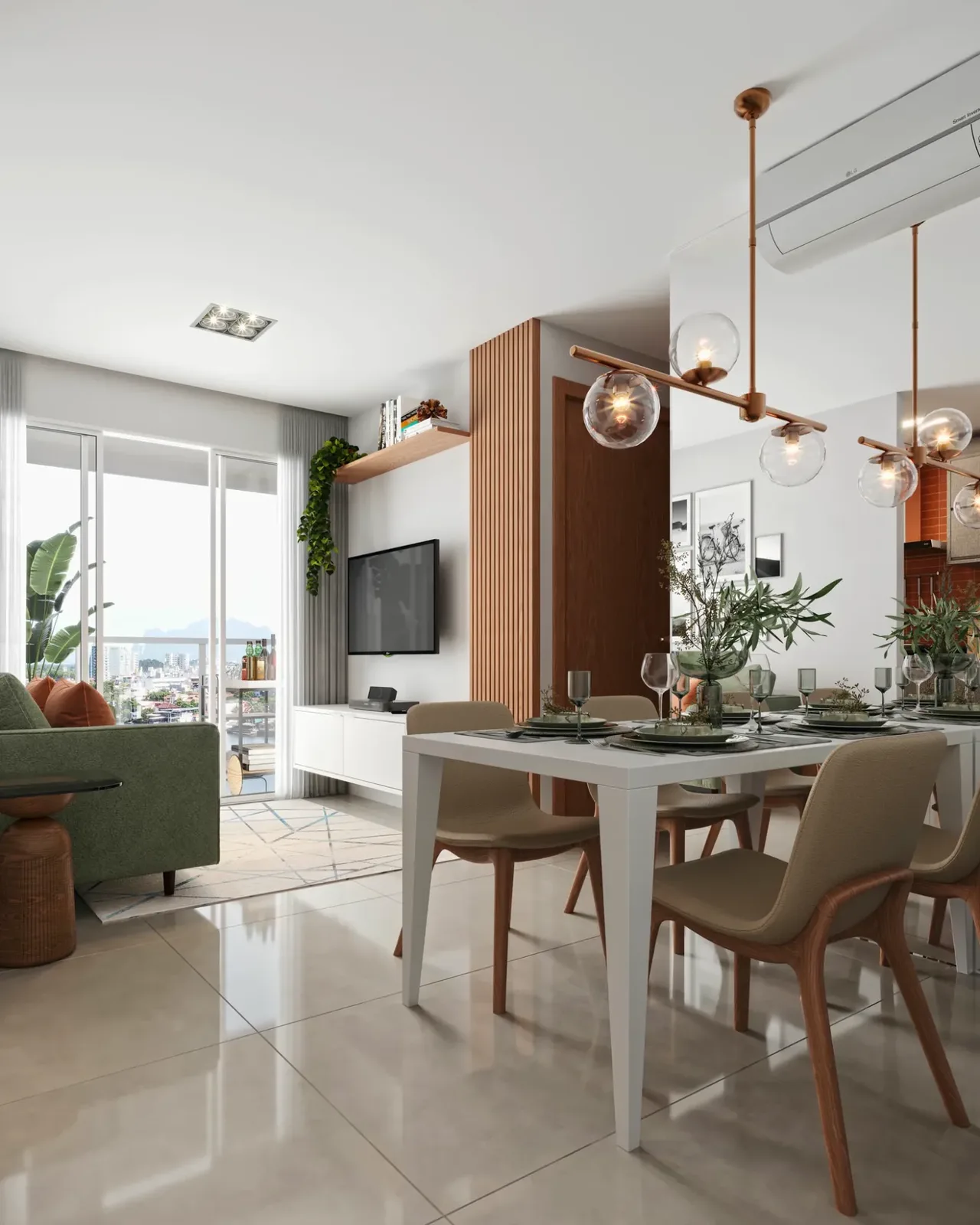 Ilha de Mykonos · imagem 3