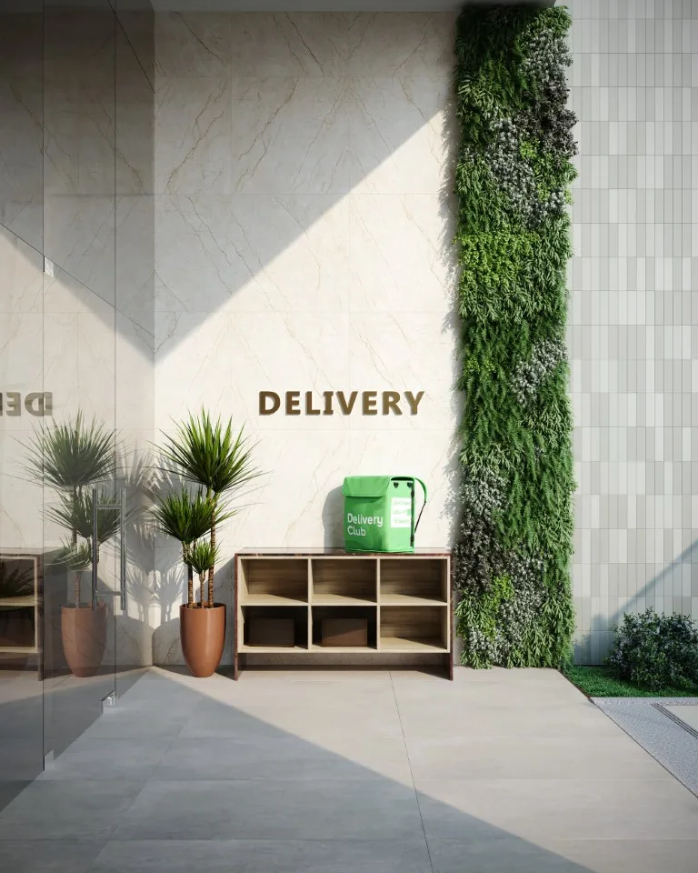 foyer 26 06 2024 17 09 12