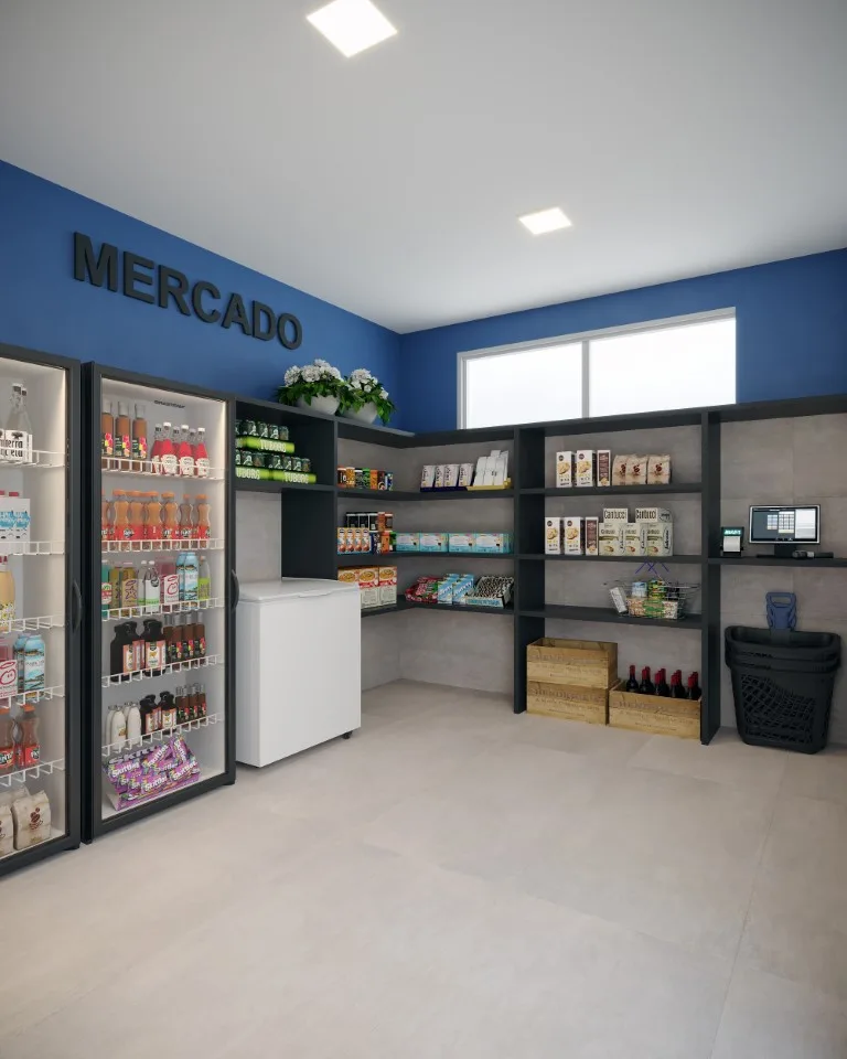 mercado 26 06 2024 17 09 34
