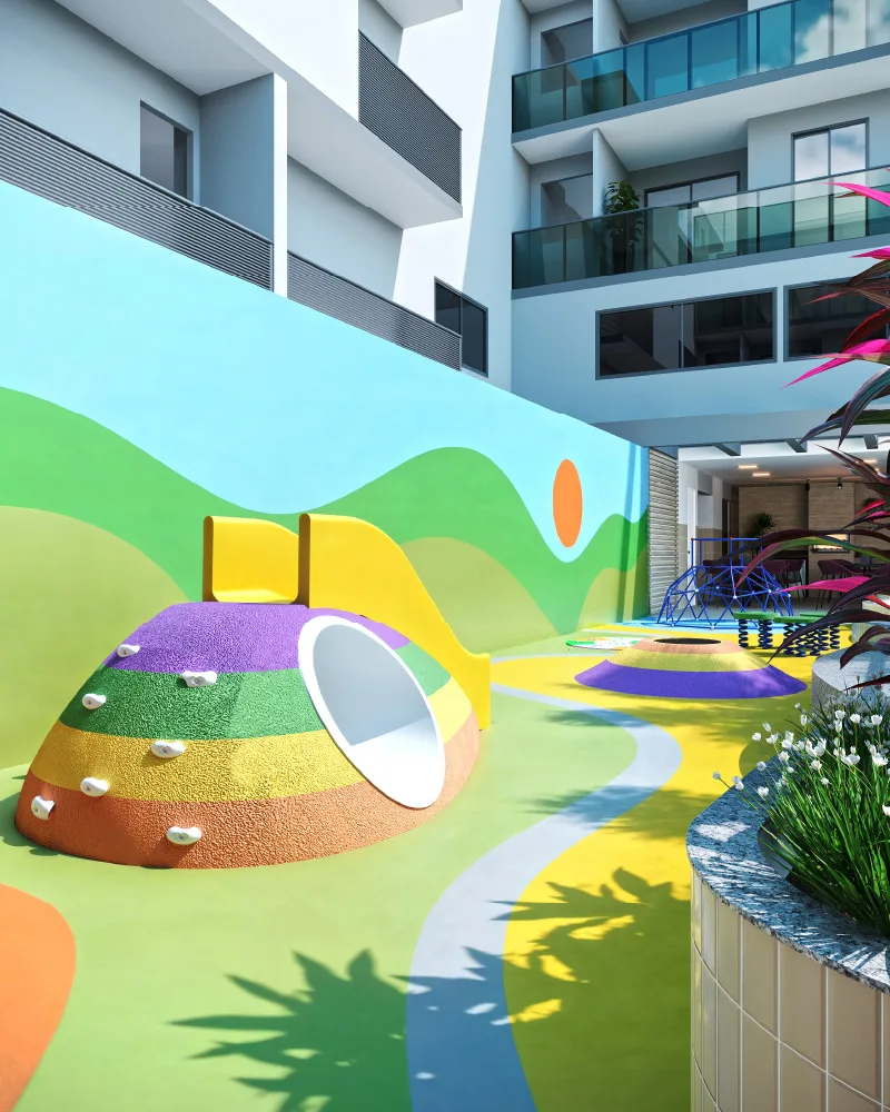 patio kids 12 02 2025 21 06 52