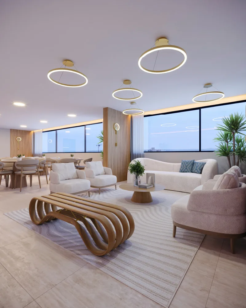 lounge 12 02 2025 21 06 49