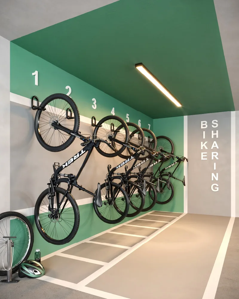 bike sharing 12 02 2025 21 04 21