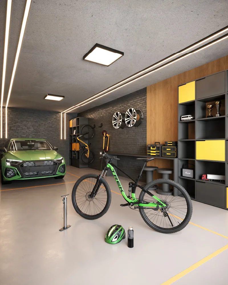 garagem box 12 02 2025 21 06 46