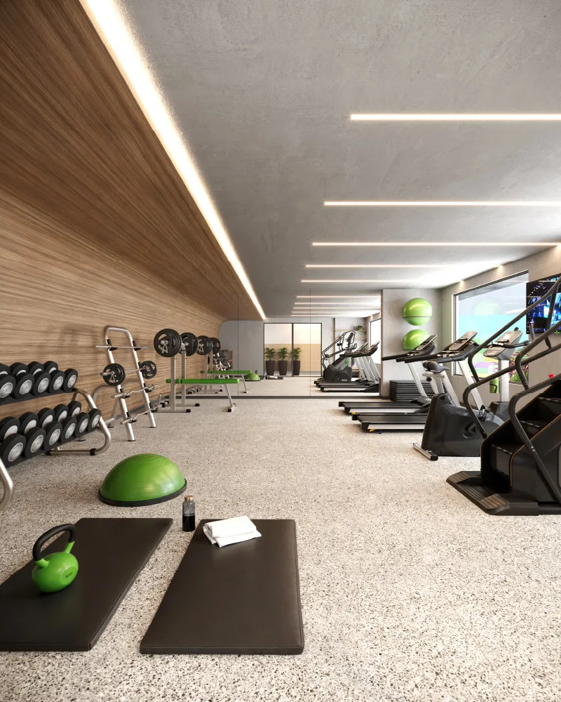 fitness 12 02 2025 21 06 10