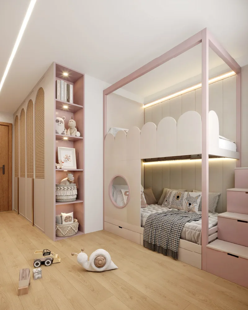 quarto infantil 12 02 2025 21 08 16