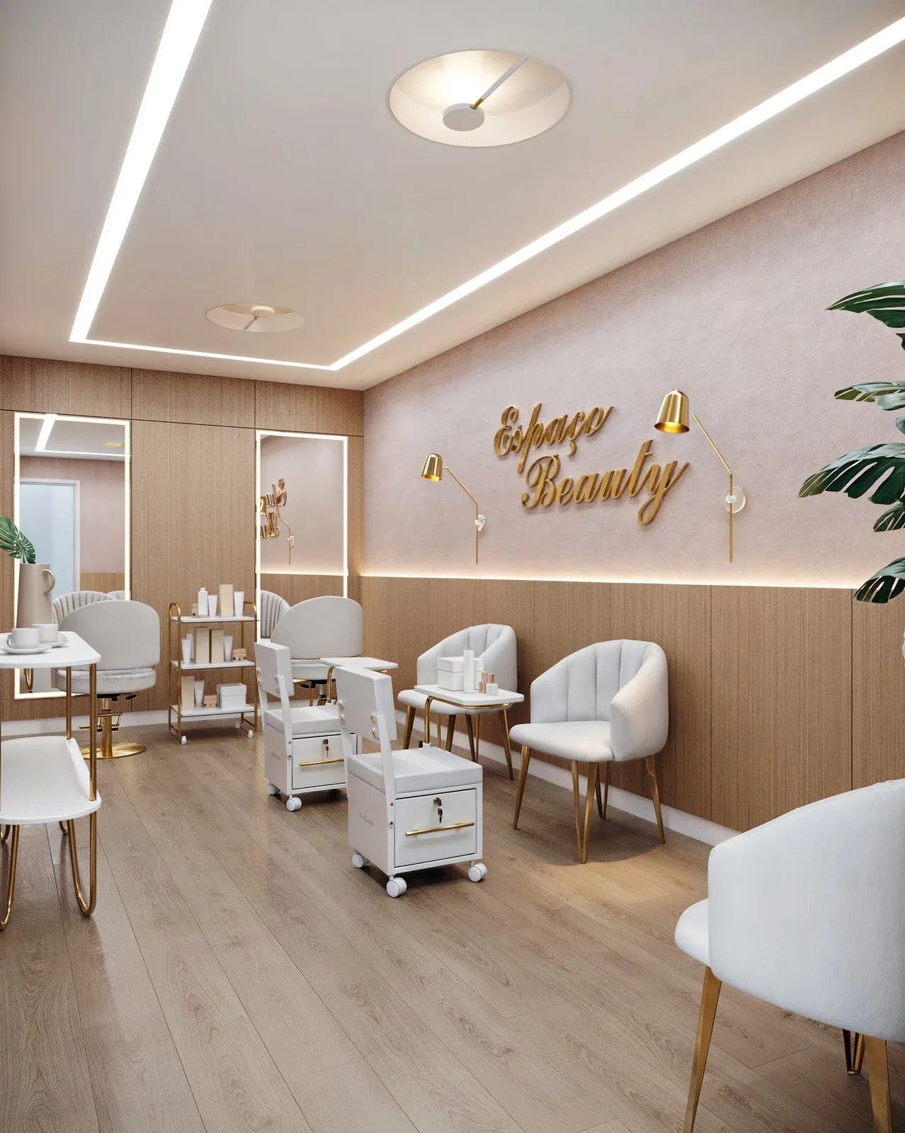 ESPAÇO BEAUTY FINAL