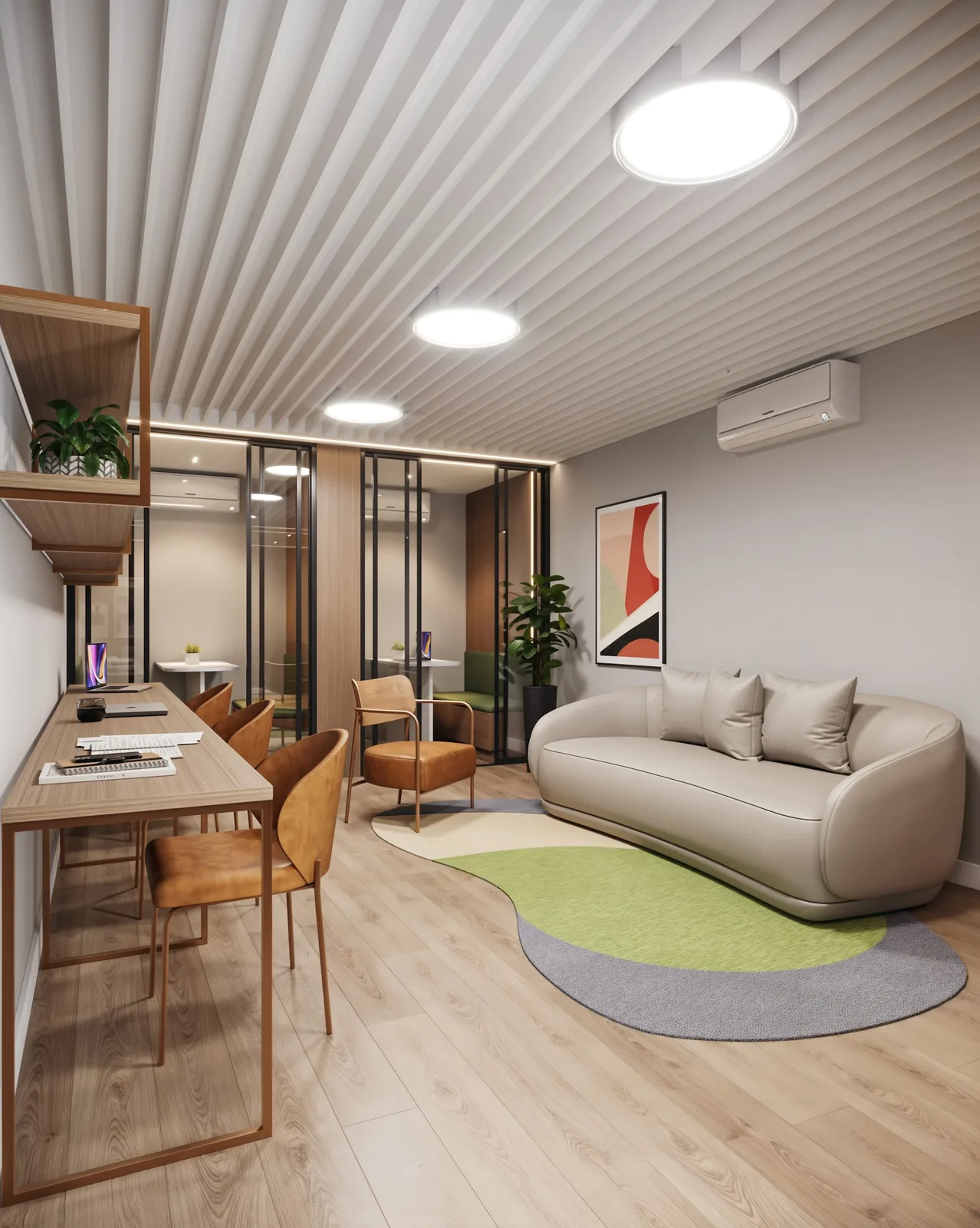 COWORK FINAL