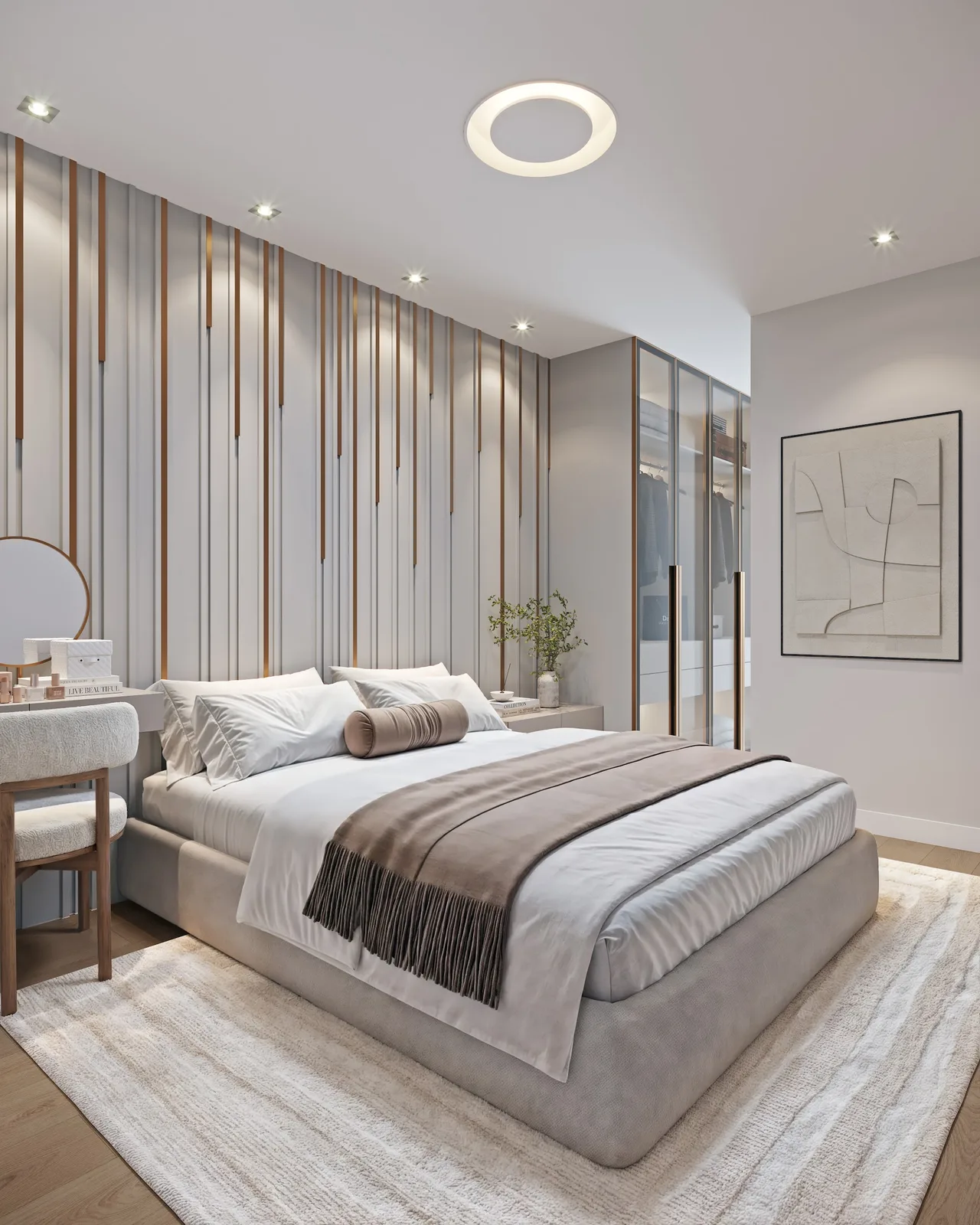 SUITE TIPO 02 FINAL