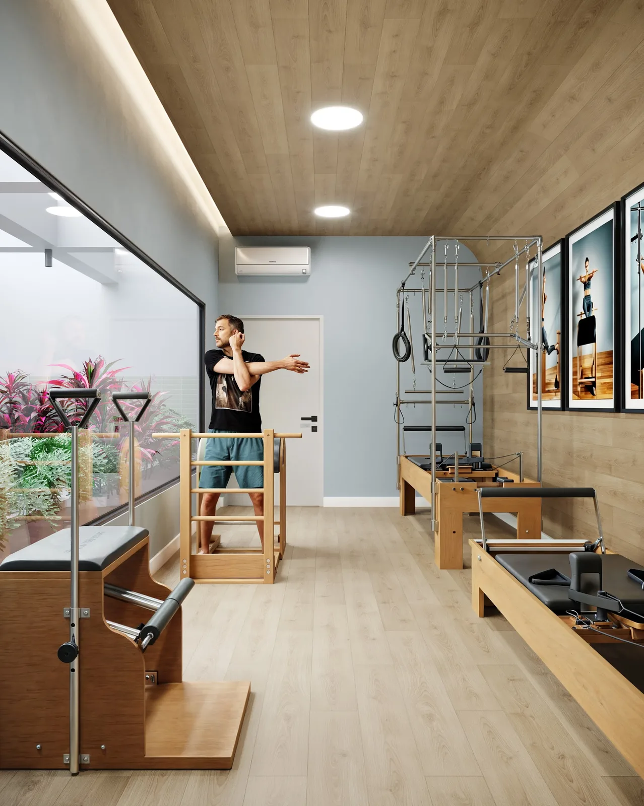 PILATES FINAL