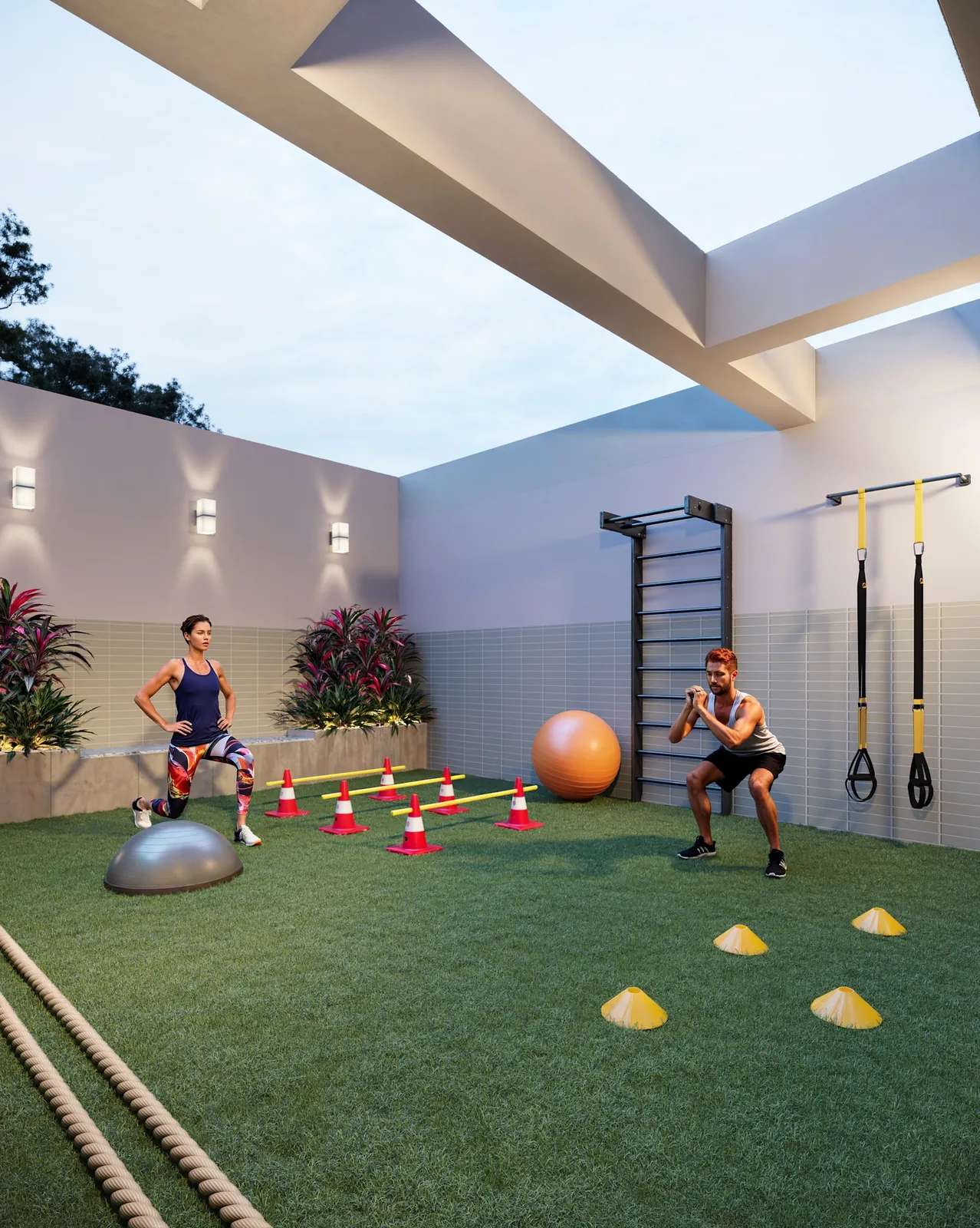 FITNESS DESCOBERTO FINAL