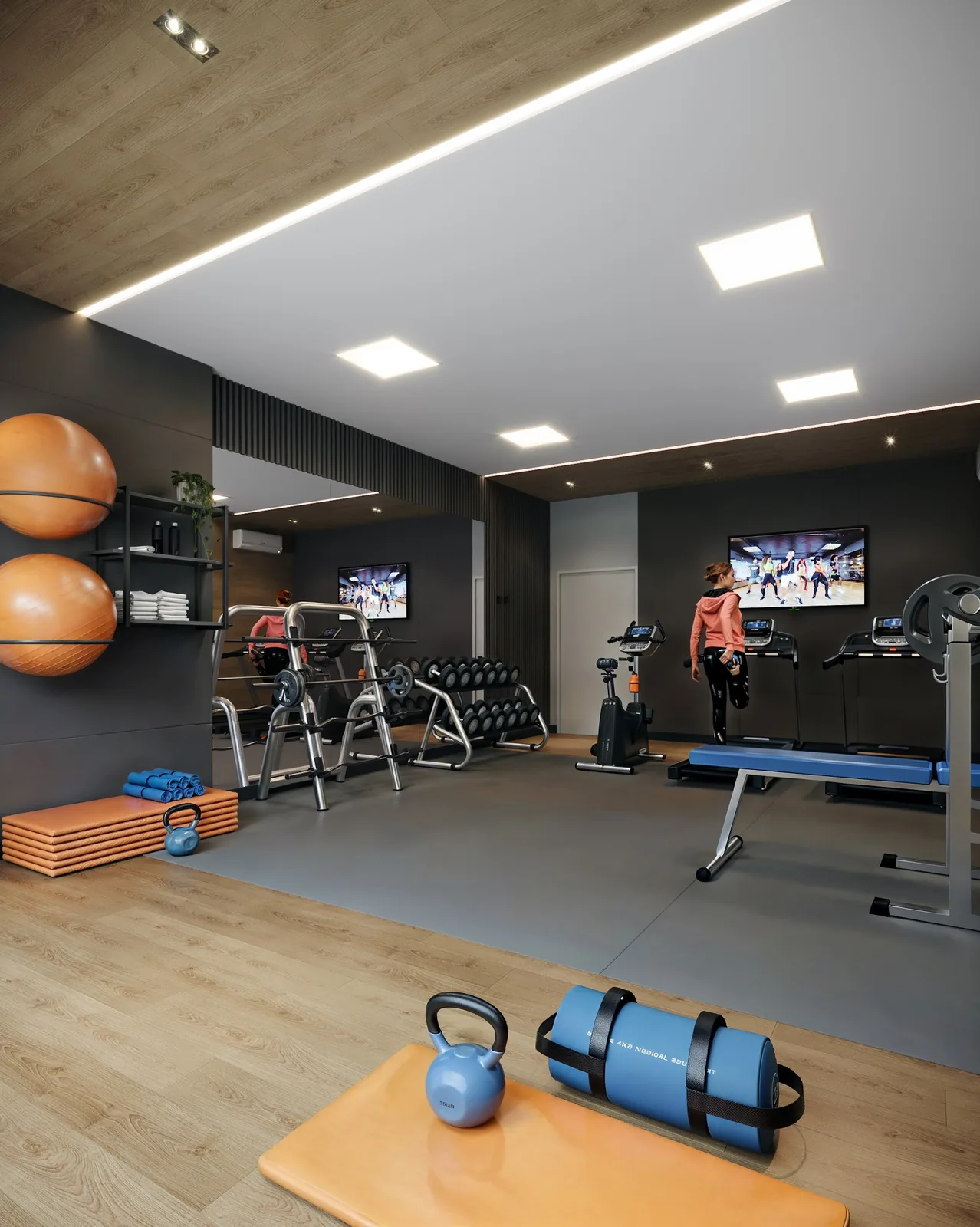 FITNESS COBERTO FINAL