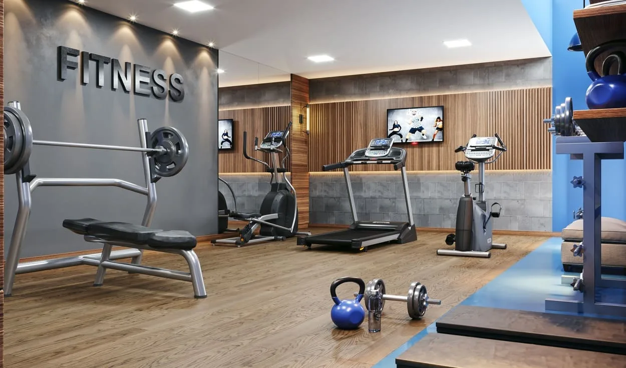 16 fitness final aprovada compressed 26 06 2024 18 05 42